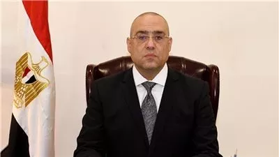 3.5 مليار جنيه استثمارات مشروعات مياه الشرب والصرف الصحي في الأقصر خلال 7 سنوات