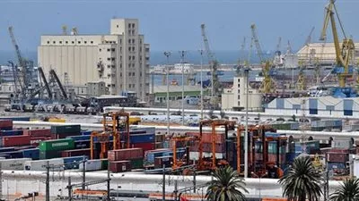 باحثون مغاربة: منافسة شرسة بين دول إفريقيا لاستغلال ثرواتها