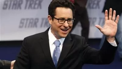 الجزء الجديد من 