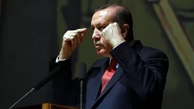 تركيا تبحث عن أسواق بديلة لتعويض وارداتها من روسيا