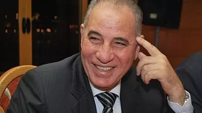 مد طلبات الدعاوي أمام اللجنة القضائية لأقسام المساحة لمدة سنة بأسيوط