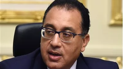«الإسكان» تعتمد تخطيط قطعة أرض لإقامة مشروع عمراني بالعاصمة الإدارية