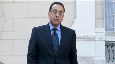 التشغيل التجريبي لأول طرق المشروع القومي نهاية الأسبوع