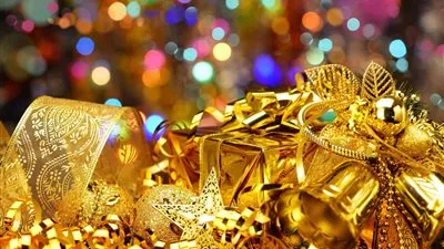 أسعار الذهب في مصر اليوم الأحد 1 أكتوبر 2017