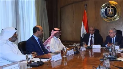 توفر 23 ألف وظيفة.. 