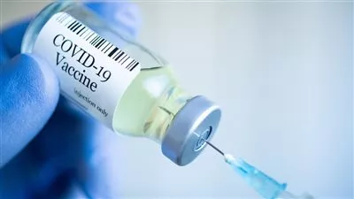 الصحة العالمية: جميع لقاحات كورونا المعتمدة فعالة ضد متحور «دلتا»