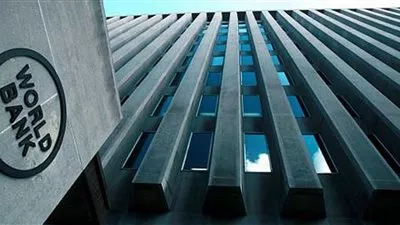 البنك الدولي يعتزم تقديم تسهيلات للأردن بـ1,9 مليار دولار خلال عامين