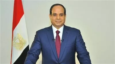 السيسي يفتتح المؤتمر الوزاري الثامن لمنظمة التعاون الاسلامي الخاص بالمرأة