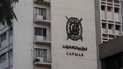 «الإحصاء»: 5.3% معدل التضخم السنوى خلال يونيو الماضي