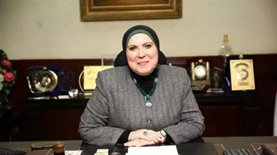 «تنمية المشروعات» ينظم دورات تدريبية لتأهيل الشباب لريادة الأعمال