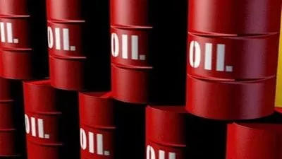 وزير النفط الإيراني: فشل 