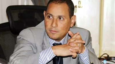 «الرقابة المالية» تُعدل قواعد ممارسة نشاط التمويل متناهي الصغر للجمعيات