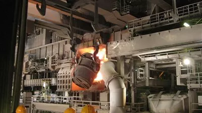 بالأرقام.. تراجع معدلات البطالة في منطقة اليورو