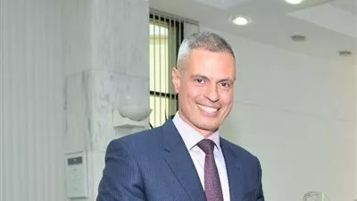 «مصر للطيران» تعلن تشغيل خط إلى واشنطن بطائرة الأحلام الجديدة