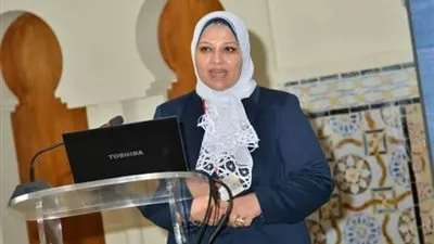 «الكهرباء» توقع عقود إحلال الخط الهوائي «شمال القاهرة-هليوبوليس» 