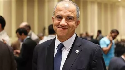 «اتحاد الصناعات» يوقع مذكرة تعاون مع نظيره بشمال اليونان