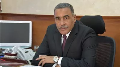 وضع حجر أساس محطة تحلية «الرميلة 4» في مطروح بتكلفة 1.3 مليار جنيه