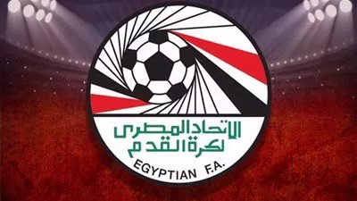 لجنة المسابقات تعلن جدول مباريات الدورى حتى الجولة 30