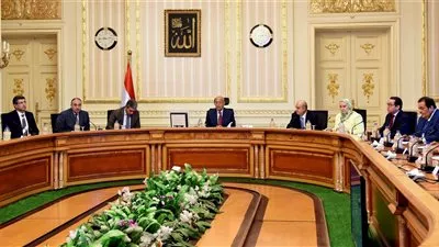 وزير السياحة: سداد مستحقات شركات الطيران العارض منتصف أكتوبر