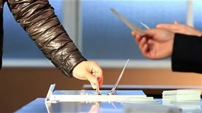 المحكمة الدستورية في النمسا تقضي بإعادة انتخابات الرئاسة