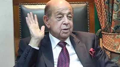 جمعية رجال الأعمال تنتقد تباطؤ 