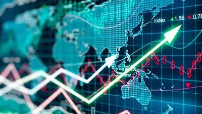 «الوزراء»: مؤشرات الاقتصاد المصري تفوق التوقعات الدولية (إنفوجراف)