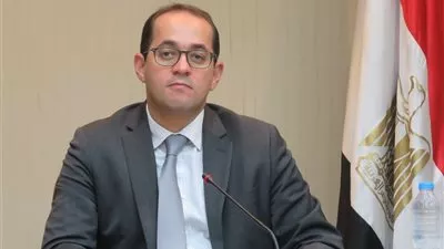 المالية: 18 مليار دولار استثمارات الأجانب في أذون وسندات الخزانة بنهاية سبتمبر