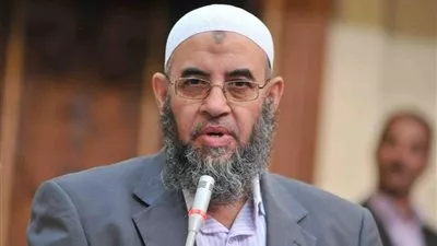 يونس مخيون يهدد: إقصاء 