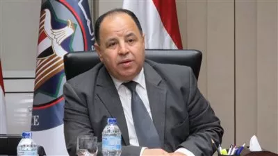 3.8 مليار جنيه إيرادات جمارك بورسعيد خلال يونيو الماضي