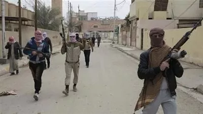 بنجلادش: مسلحون يحتجزون العشرات في هجوم على مطعم بحي دبلوماسي
