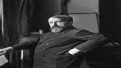 جامعة كمبردج تحصل على أرشيف الكاتب النمساوي أرتور شنتسلر