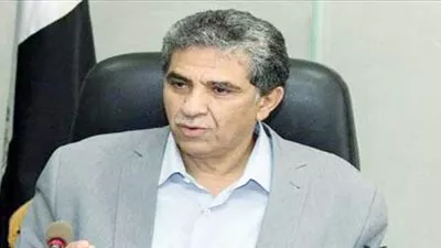 بدء الاجتماعات التنسيقية للموقف الأفريقى الموحد فى مؤتمر «باريس» 