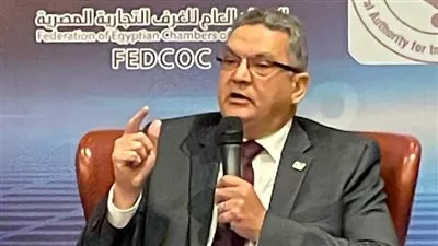 المصرف المتحد: مبادرات المركزي ساندت توجهات الدولة نحو الجمهورية الجديدة