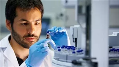 دراسة بريطانية تكشف عن مهن تزيد خطر الإصابة بسرطان المثانة