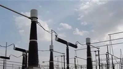 شركة السعودية للكهرباء توقع اتفاقية مع بنك الصادرات الكوري 