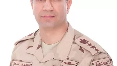 بالصور.. جهود 