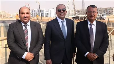 «كابريول» تستهدف ضخ 15 مليار جنيه فى السوق المصرية خلال 5 سنوات