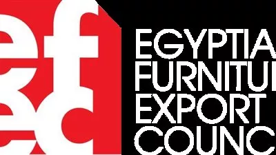 التصديري للأثاث: نسعى لزيادة صادرات القطاع لـ 750 مليون دولار