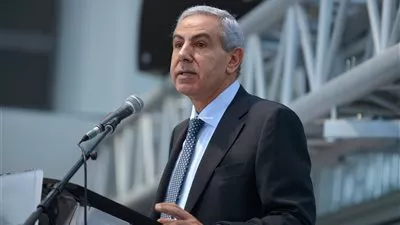 وفد اقتصادي سويسري يبحث فرص الاستثمار في مصر نوفمبر المقبل