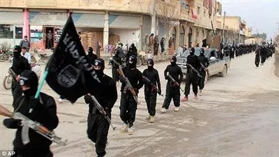 البنتاجون يعلن مقتل اثنين من كبار قادة 