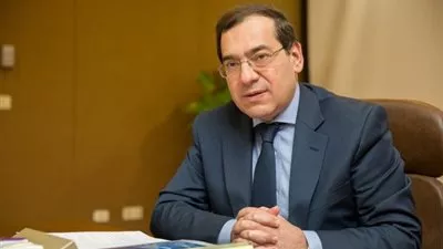 مجموعة عمل منتدى غاز شرق المتوسط تناقش إجراءات التأسيس