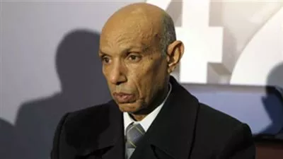 مائدة مستديرة بمؤتمر 