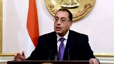وزير الاسكان : اعتماد الدفعة الثالثة من تعويضات مشروعات  الوزارات