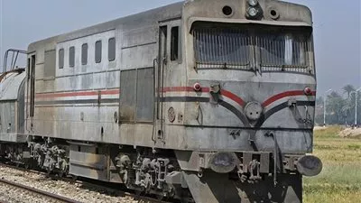 الحكومة توافق على انشاء كوبري علوي بمزلقان سكك حديد أسيوط