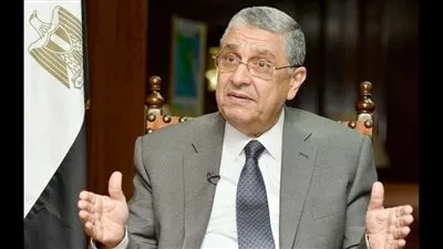 1,2 مليار جنيه لتطوير شبكات توزيع الكهرباء بقطاع شمال البحيرة