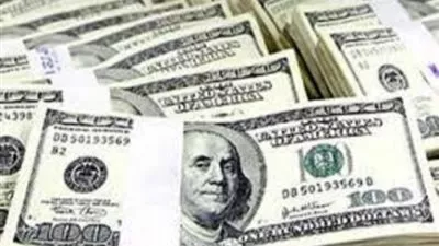 الدولار الأمريكي يتعافى من خسائره والنيوزيلندي يهبط 1%