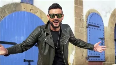 الليلة.. الحلقة التي طال انتظارها من 