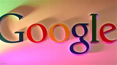 5 أسئلة احذر أن تسأل 