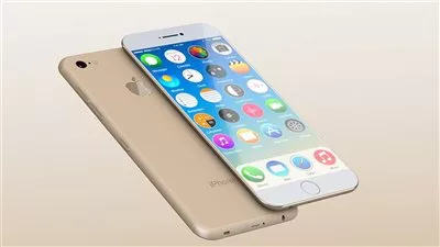 اختراع يمنع كاميرات 