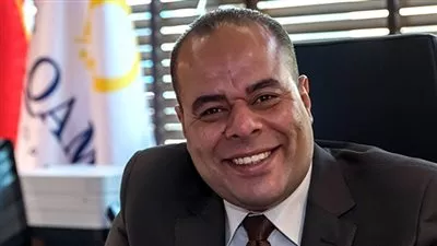 «القمزى للتطوير» تطرح مشروع سكني بغرب القاهرة منتصف العام المقبل